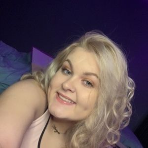 Meet your Posher, Kinzie